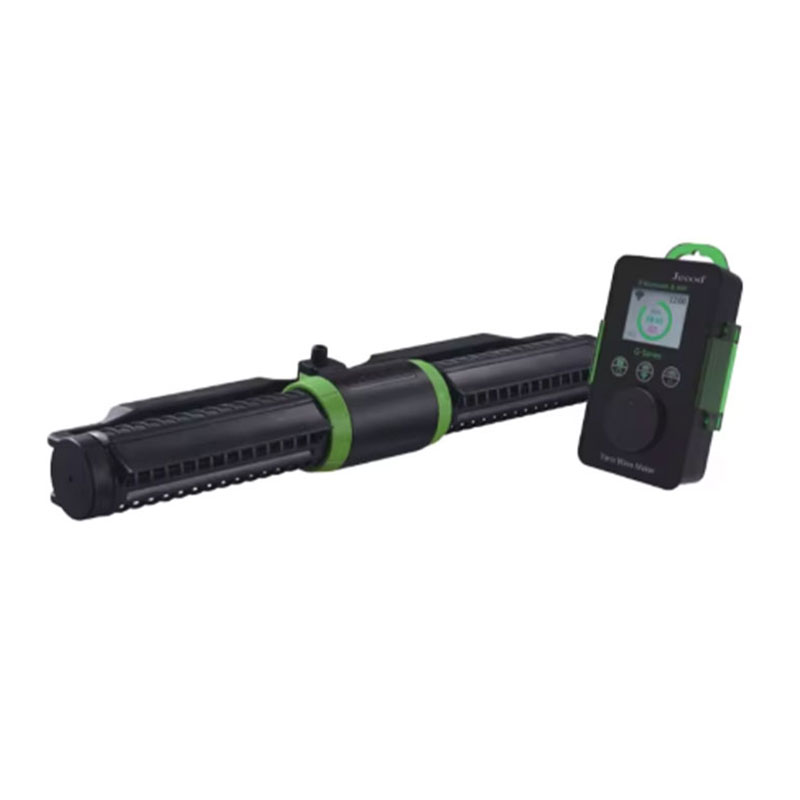 Coral Frag Plug - Jebao Jecod GCP Serie WiFi Bluetooth