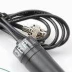 Marine Aquarium Orp - WiFi Waterkwaliteitstester met meerdere parameters (ORP,