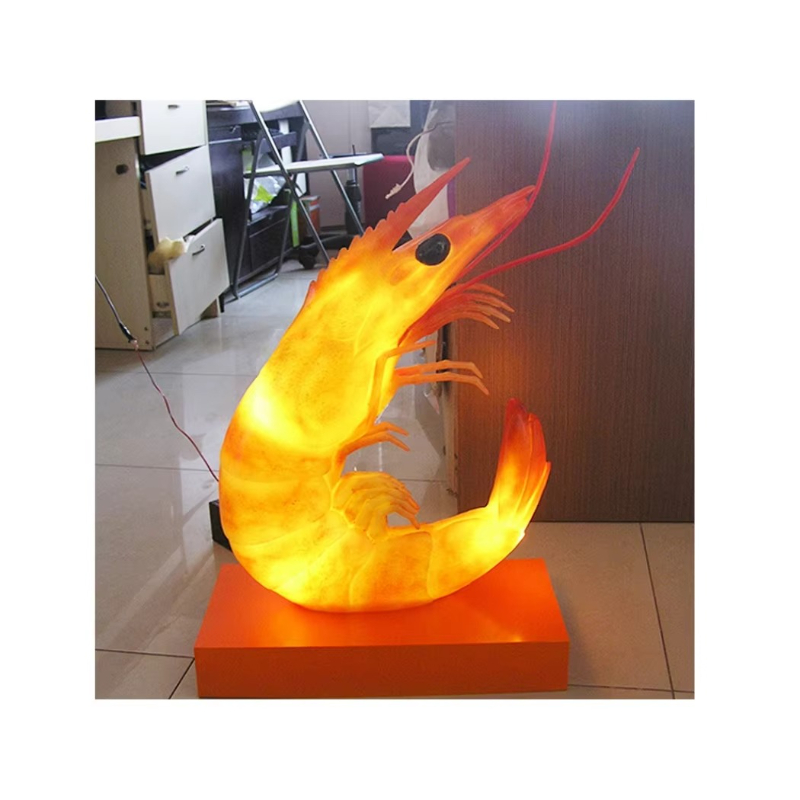 2026 Hot Sale Fiberglass Glanz - Marine Aquarium Live recensie en prijs