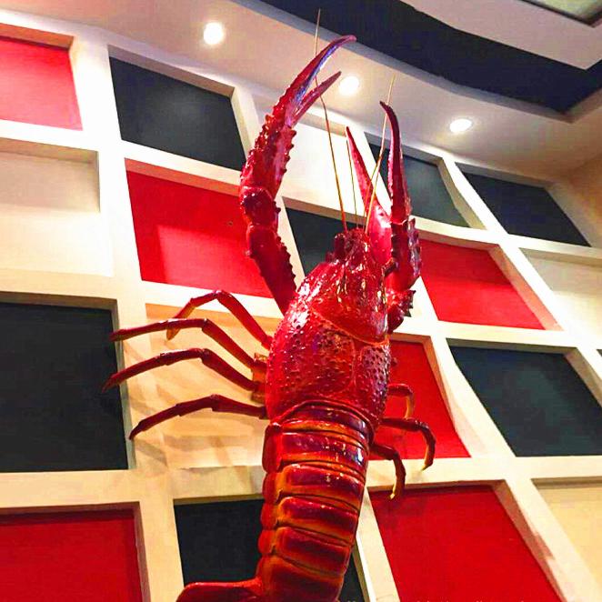 2026 Hot Sale Fiberglass Glanz - Marine Aquarium Live recensie en prijs