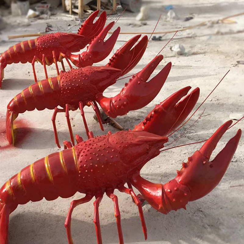 2026 Hot Sale Fiberglass Glanz - Marine Aquarium Live recensie en prijs