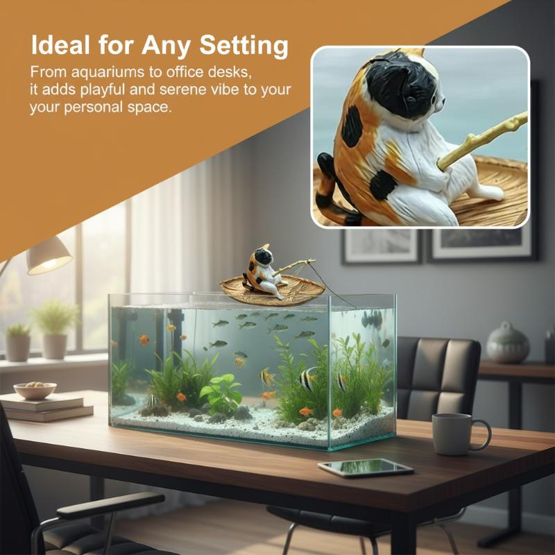 1 Stuks Hoge Kwaliteit Hars Du - Marine Aquarium Orp recensie en prijs