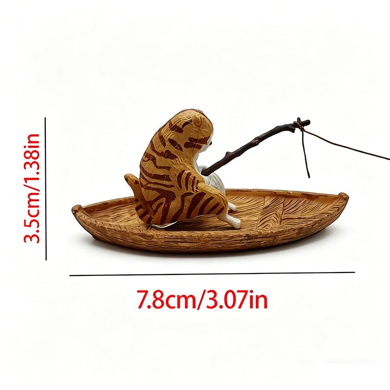 1 Stuks Hoge Kwaliteit Hars Du - Marine Aquarium Orp recensie en prijs