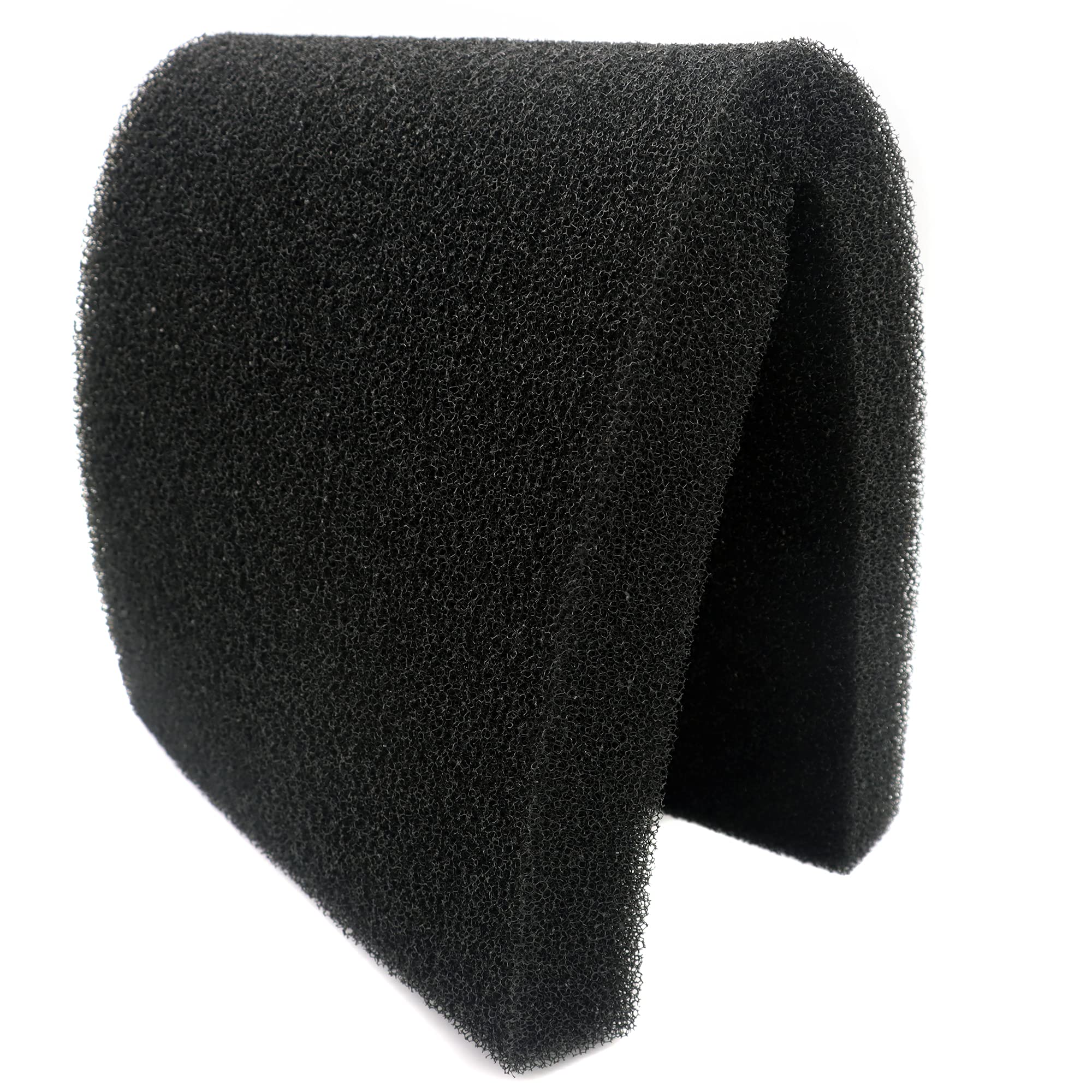 25 Ppi Aquariumfilter Spons Op - Marine Aquarium Filter Media recensie en prijs