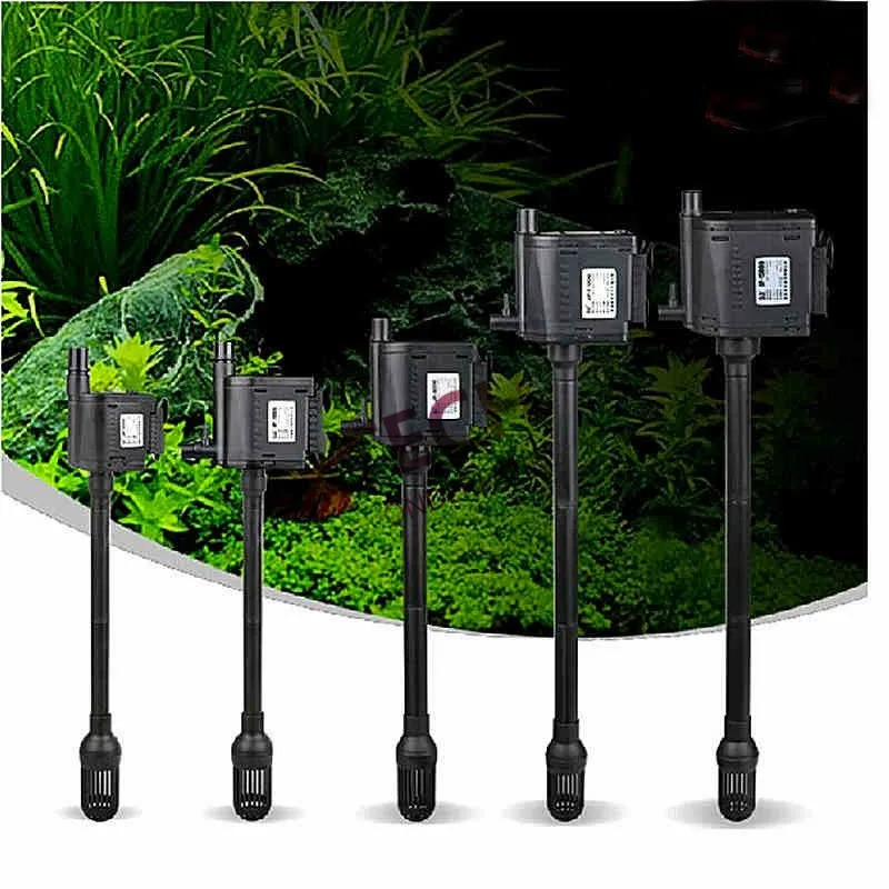 220-240 v 6 w 12 w 20 w 25 w 4 - Marine Aquarium Overflow Box recensie en prijs