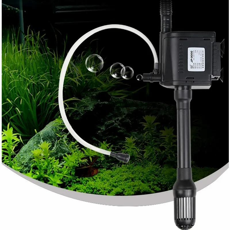 220-240 v 6 w 12 w 20 w 25 w 4 - Marine Aquarium Overflow Box recensie en prijs
