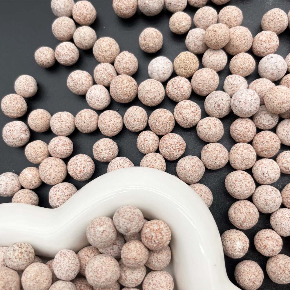 200/500g Aquarium Quartz Bal A - Marine Aquarium Filter Media recensie en prijs