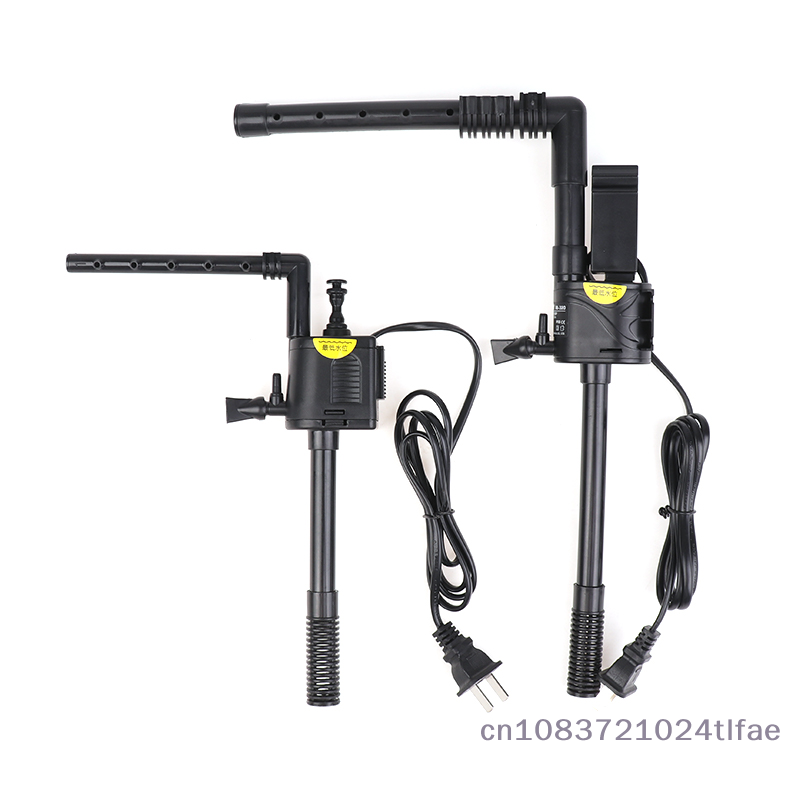 [Ali-YY30] 1 Set Aquarium Zuur - Marine Aquarium Overflow Box recensie en prijs