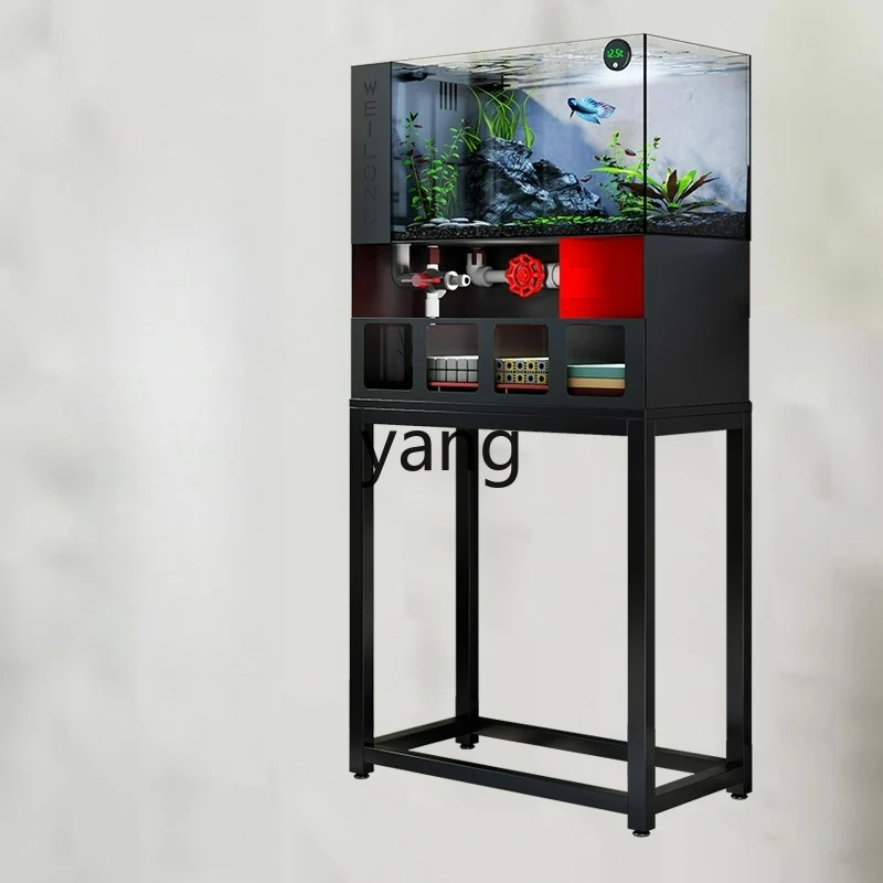 Lhh woonkamer klein aquarium u - Marine Aquarium Live recensie en prijs