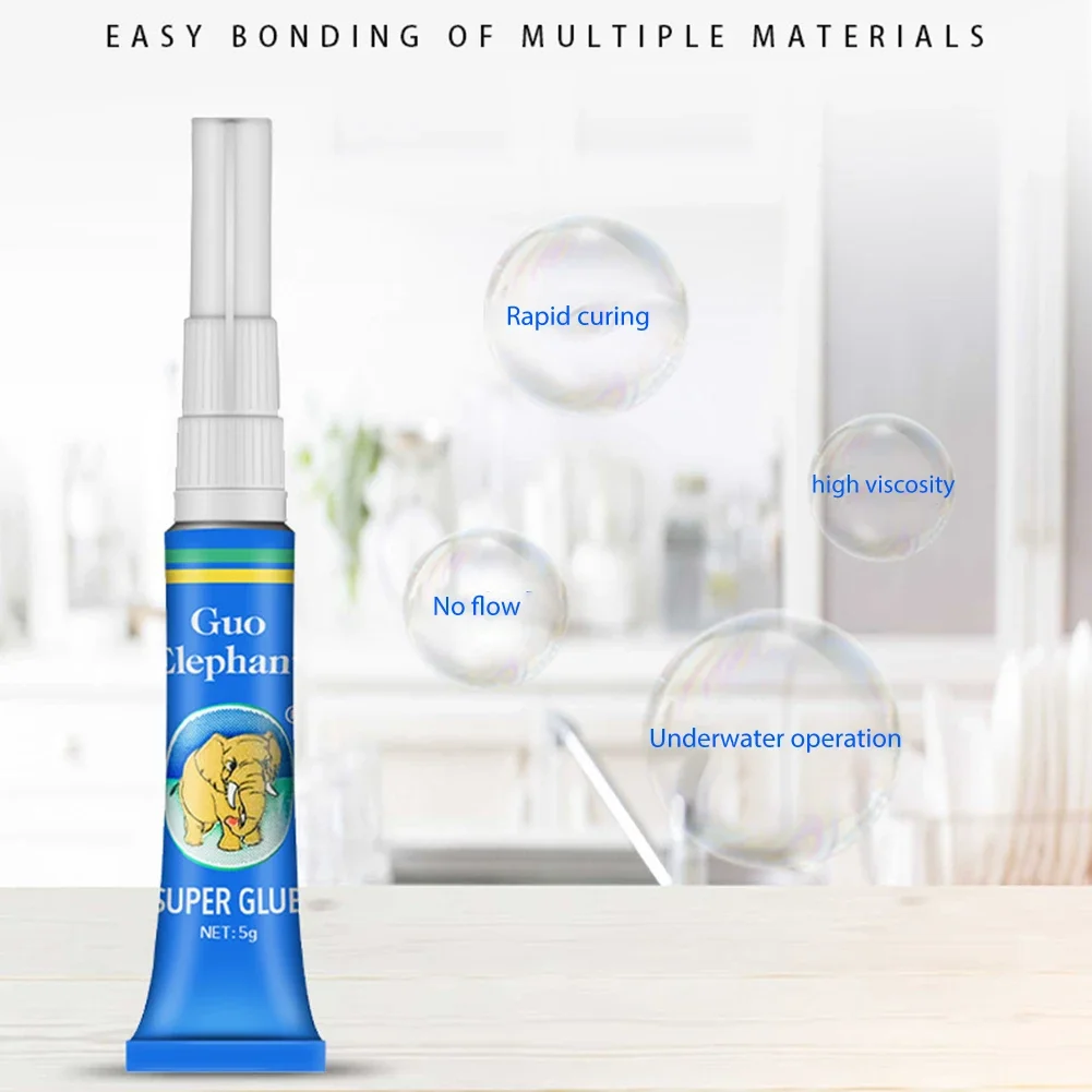 3/5/10 Stuks Aquarium Landscha - Coral Frag Plug recensie en prijs