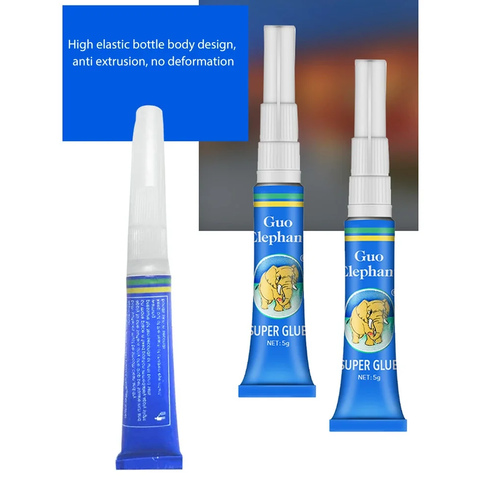 3/5/10 Stuks Aquarium Landscha - Coral Frag Plug recensie en prijs