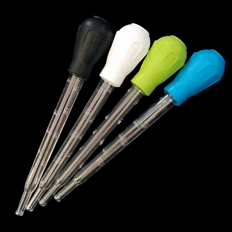 29 cm Verlengen 35/40/50 ml Pi - Marine Aquarium Vacuum recensie en prijs
