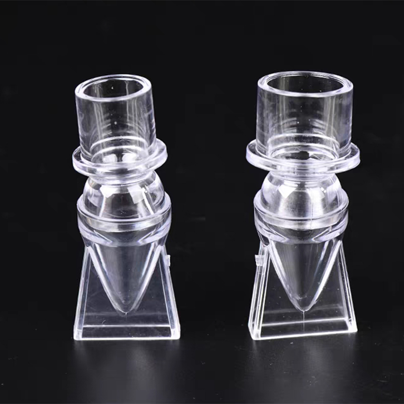 Acryl Aquarium Eendenbek Nozzl - Marine Aquarium Filter Media recensie en prijs