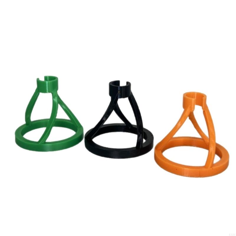 5Pack Koralen Frag Zandstandaa - Coral Frag Plug recensie en prijs