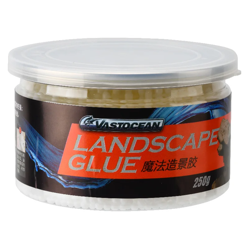 Vastecean Indonesia Java Droge - Aquarium Marine Rock recensie en prijs