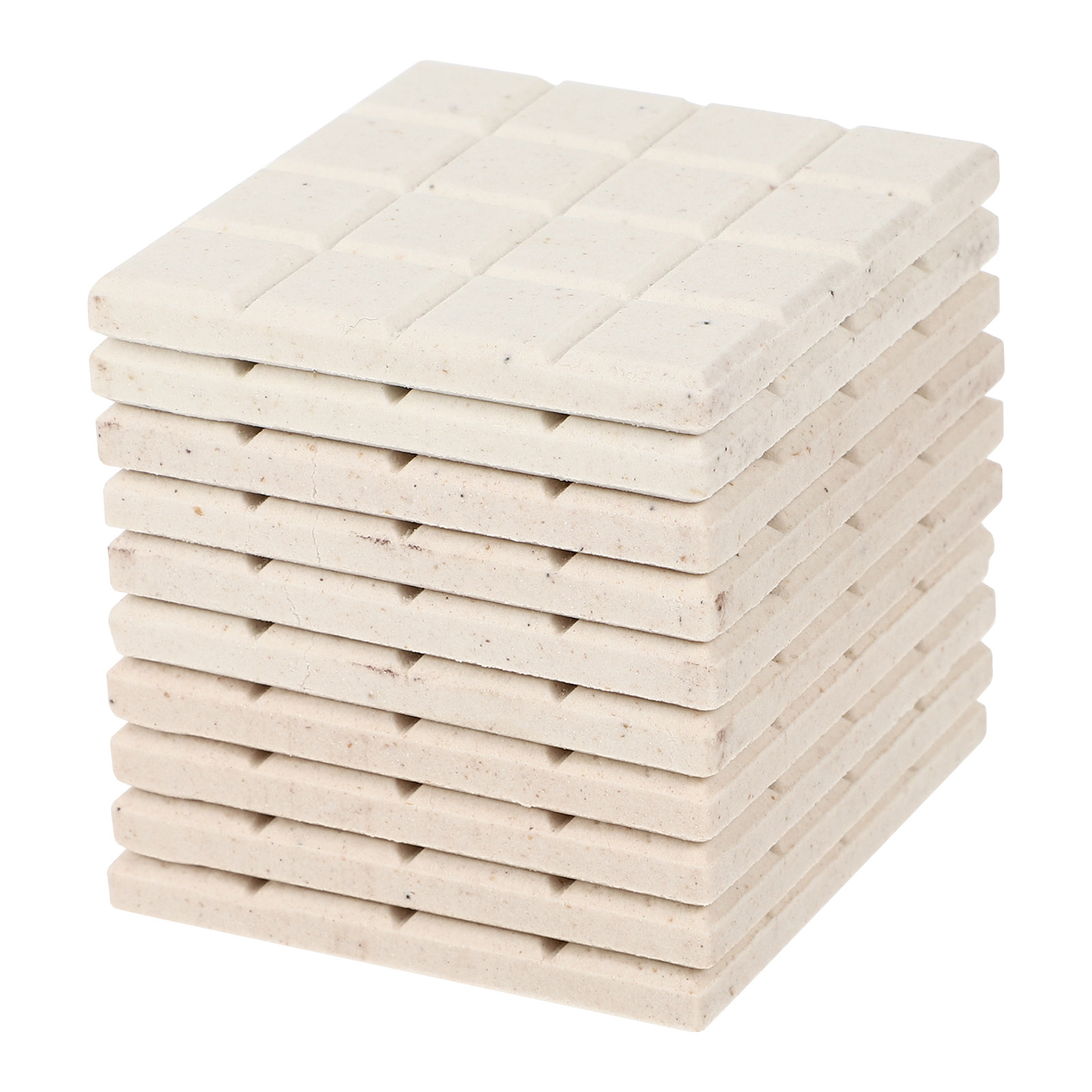 10 stuks Aquarium Koraalhouder - Coral Frag Plug recensie en prijs