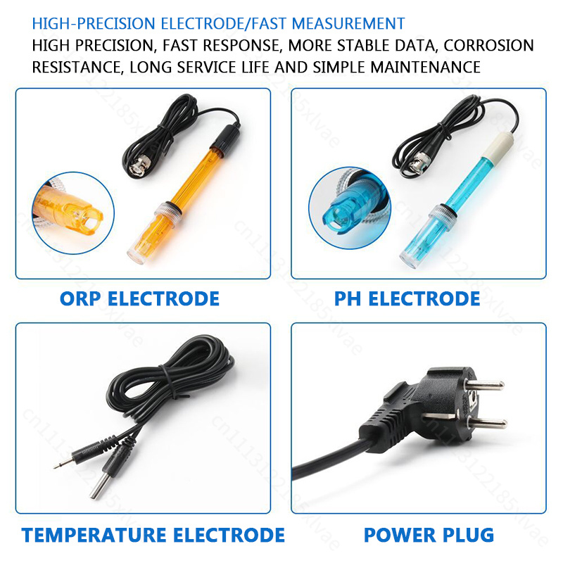 Voor de Bluetooth-app voor het - Marine Aquarium Orp recensie en prijs