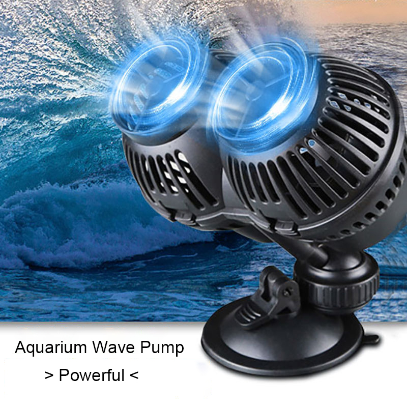Aquarium Aquarium Wave Maker P - Coral Frag Plug recensie en prijs