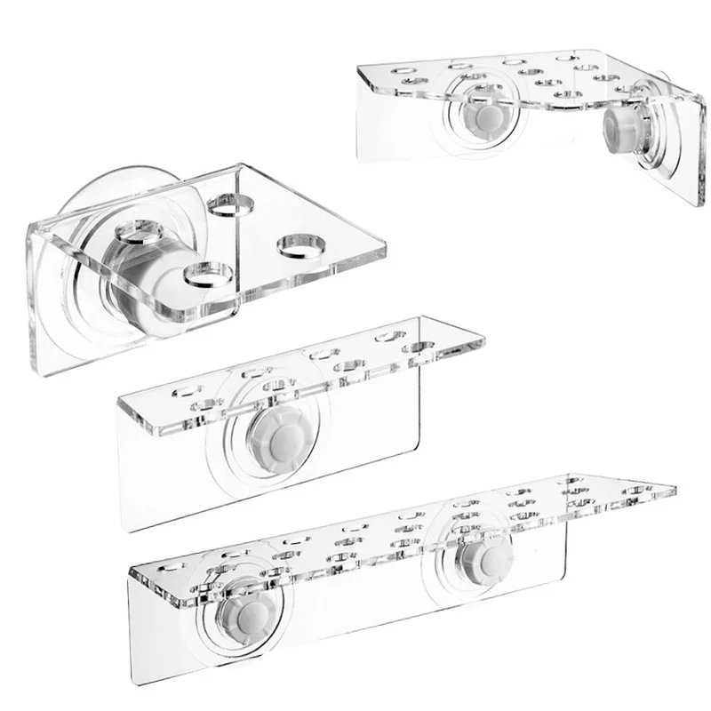 SPS Coral Frag Plug Stand Rack - Marine Aquarium Orp recensie en prijs
