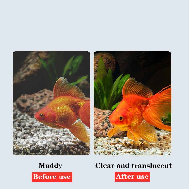 20/50 stuks Aquarium Keramisch - Marine Aquarium Filter Media recensie en prijs