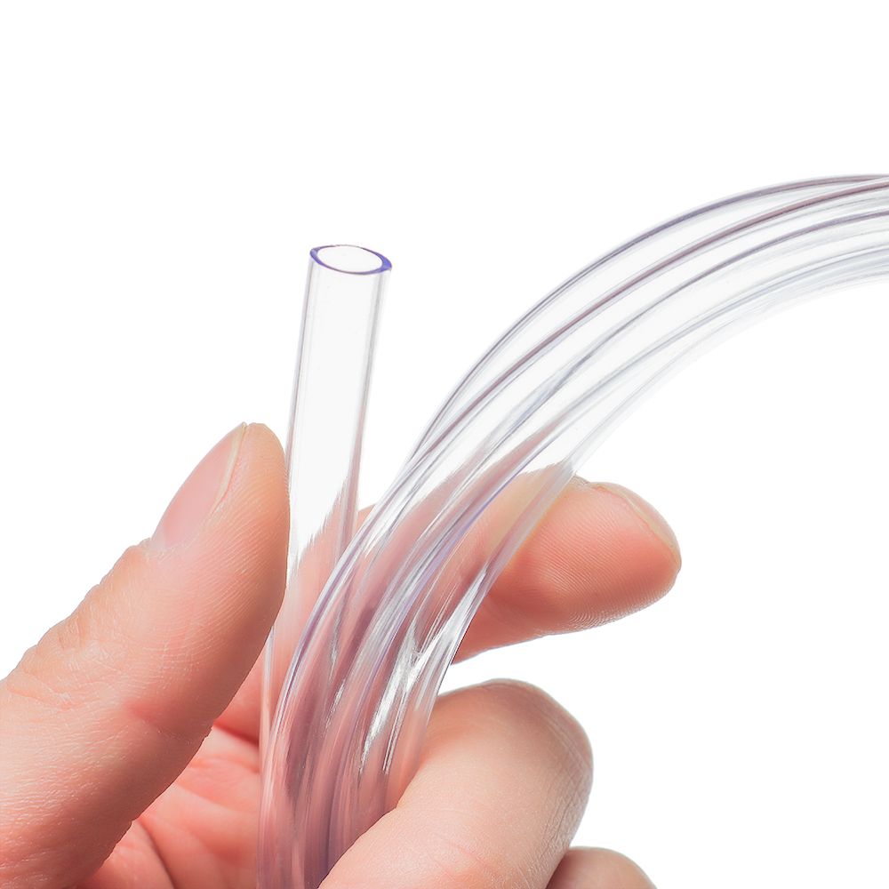 Draagbare Vis Vacuüm Waterwiss - Marine Aquarium Vacuum recensie en prijs