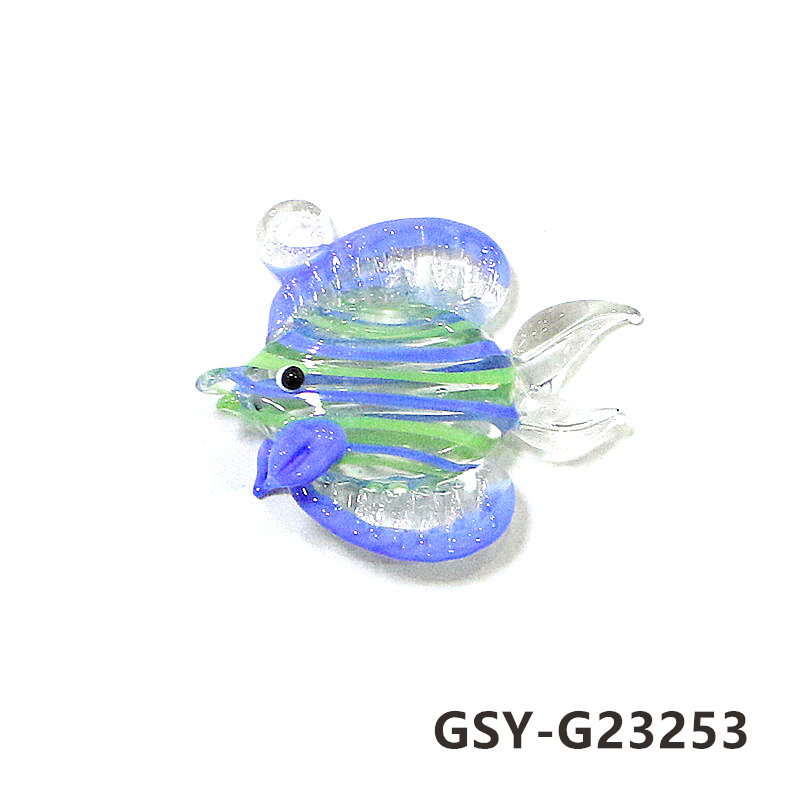 2 stuks per stuk handgemaakte  - Marine Aquarium Orp recensie en prijs