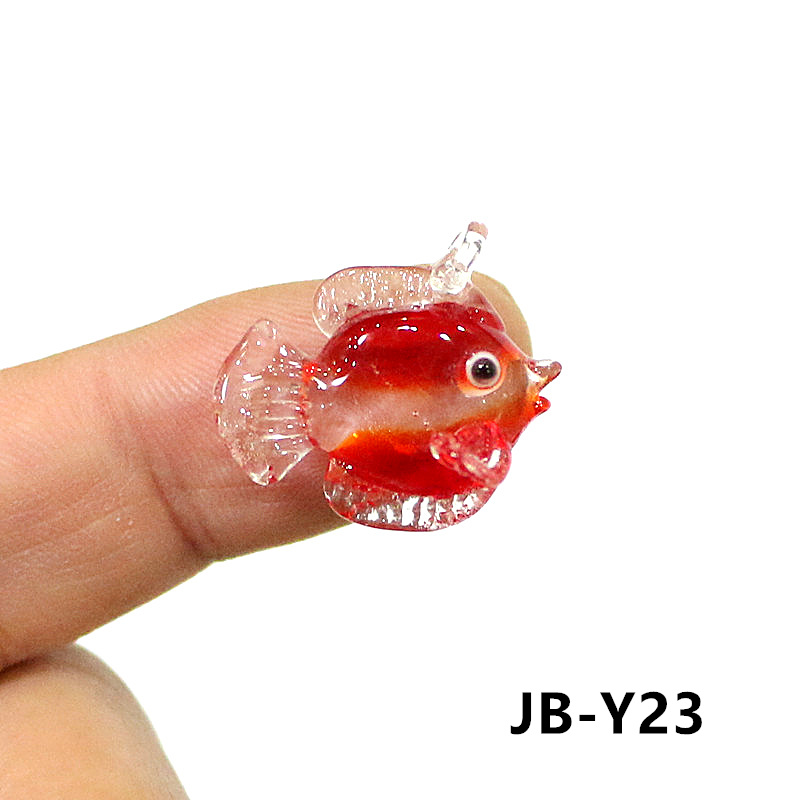 2 pakjes kleurrijke mini tropi - Marine Aquarium Orp recensie en prijs