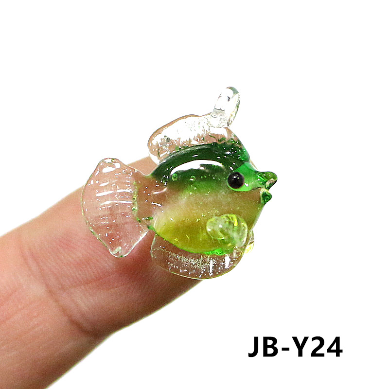 2 pakjes kleurrijke mini tropi - Marine Aquarium Orp recensie en prijs