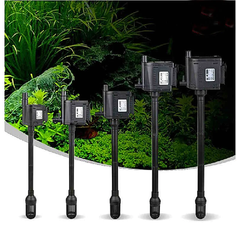 Sunsun Jp Serie Aquarium Aquar - Marine Aquarium Overflow Box recensie en prijs